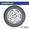 Imagen de Cubierta GoodYear 205/70/15 Marathon Colocada
