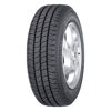 Imagen de Cubierta GoodYear 225/75/16 Marathon Colocada