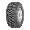 Imagen de Cubierta GoodYear 265/70/17 Wrangler Duratrac Colocada