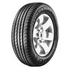 Imagen de Cubierta GoodYear 215/60/17 Efficientgrip SUV Colocada