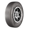 Imagen de Cubierta GoodYear 195/75/16 Marathon 2 Colocada