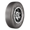 Imagen de Cubierta GoodYear 205/75/16 Marathon 2 Colocada