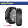 Imagen de Cubierta GoodYear 265/75/16 Wrangler Armortrac Colocada