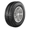 Imagen de Cubierta GoodYear 215/75/14 Wrangler ATS Colocada