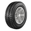 Imagen de Cubierta GoodYear 225/75/16 Wrangler ATS Colocada