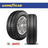 Imagen de Cubierta GoodYear 225/75/16 Wrangler ATS Colocada