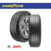 Imagen de Cubierta GoodYear 235/60/16 Wrangler SUV Colocada