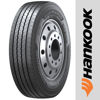 Imagen de Cubierta 850 R 17.5 Neumatico Hankook AH35 Carga