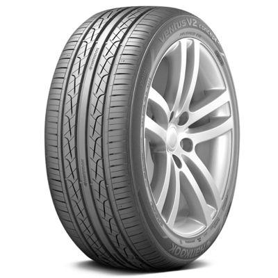 Imagen de Cubierta 205/55/16 Neumatico Hankook H457 - copy