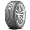 Imagen de Cubierta 205/55/16 Neumatico Hankook H457 - copy