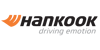 Imagen de Cubierta 205/75/14 Neumatico Hankook H735