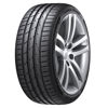 Imagen de Cubierta 205/50/17 Neumatico Hankook K117 Runflat