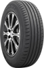 Imagen de Cubierta 205/60/15 Toyo Cf2  Balanceada Neumático