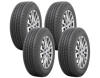 Imagen de Cubierta 215/60/17 X 4 Toyo Open Country Ut  Balanceada