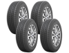 Imagen de Cubierta 225/60/17 X 4 Toyo Open Country Ut  Balanceada