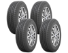 Imagen de Cubierta 215/55/18 X 4 Toyo Open Country Ut  Balanceada