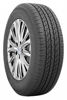 Imagen de Cubierta 225/60/18 Toyo Open Country Ut Colocada Balanceada