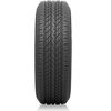 Imagen de Cubierta 225/60/18 Toyo Open Country Ut Colocada Balanceada