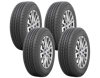 Imagen de Cubierta 225/60/18 X 4 Toyo Open Country Ut  Balanceada