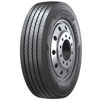 Imagen de Cubierta 235/75/17.5 Neumatico Hankook AH35 Carga - copy