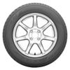Imagen de Cubierta 195/65/15 X4 Toyo Vimode 2 Balanceada