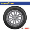 Imagen de Cubierta GoodYear 165/70/13 Kelly Edge Touring X4 Colocada
