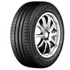 Imagen de Cubierta GoodYear 205/55/16 Kelly Edge Sport X4 Colocada