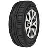 Imagen de Cubierta GoodYear 165/70/14 Duraplus Colocada