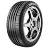 Imagen de Cubierta GoodYear 275/35/20 Eagle F1 Asymmetric 2 Runflat Colocada
