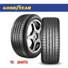 Imagen de Cubierta GoodYear 275/35/20 Eagle F1 Asymmetric 2 Runflat Colocada