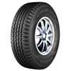Imagen de Cubierta GoodYear 235/75/15 Kelly Edge SUV Colocada