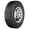Imagen de Cubierta GoodYear 265/70/16 Kelly Edge SUV Colocada