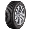 Imagen de Cubierta GoodYear 175/70/14 Efficientgrip Performance Colocada
