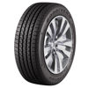 Imagen de Cubierta GoodYear 185/65/15 Efficientgrip Performance Colocada