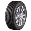 Imagen de Cubierta GoodYear 195/55/15 Efficientgrip Performance Colocada