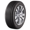Imagen de Cubierta GoodYear 195/60/15 Efficientgrip Performance Colocada