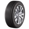 Imagen de Cubierta GoodYear 195/55/16 Efficientgrip Performance Colocada