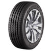 Imagen de Cubierta GoodYear 225/55/16 Efficientgrip Performance Colocada