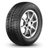 Imagen de Cubierta GoodYear 145/70/13 GPS 2 Colocada