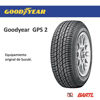Imagen de Cubierta GoodYear 145/70/13 GPS 2 Colocada
