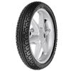 Imagen de Cubierta Moto 130/90-15 Trasera  Bartl