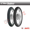 Imagen de Moto Pack 250-17 y 275-14  Bartl 011 y 015