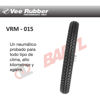 Imagen de Combo Moto Cubiertas 275-18 y 300-18  Bartl  015 c/cámara