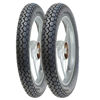 Imagen de Moto Pack 275-18 y 300-18  Bartl  015 c/cámara