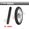 Imagen de Cubierta Moto 250-17  Bartl 011