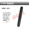 Imagen de Cubierta Moto 225-17  Bartl 011 c/cámara