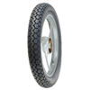 Imagen de Cubierta Moto 275-18  Bartl 015