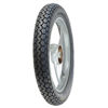 Imagen de Cubierta Moto 275-17  Bartl 015