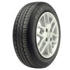 Imagen de Cubierta GoodYear 155/65/14 GT3 Celerio