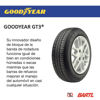 Imagen de Cubierta GoodYear 155/65/14 GT3 Celerio
